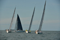 2014 Key West Race Week A 690