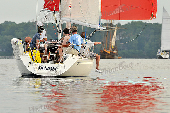 2013 Gov Cup C 735