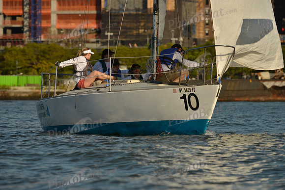 2016 NY Architects Regatta_0984