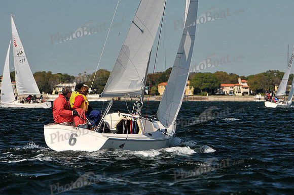 2013 St Pete NOOD_E 750