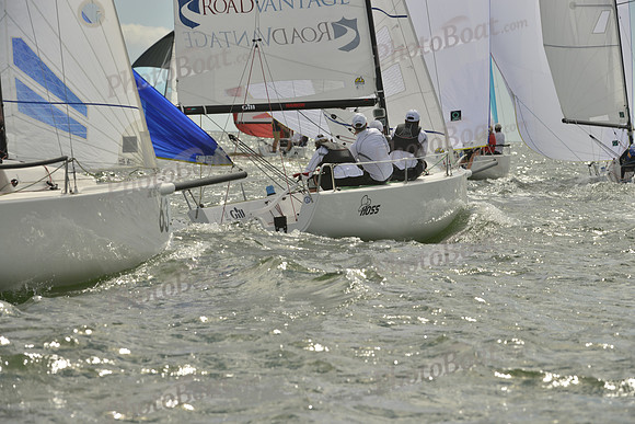 2017 Quantum J70 Midwinters A_0762