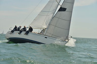 2018 Figawi_1513
