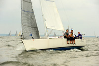 2014 Gov Cup A 1508