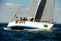 2014 NYYC Annual Regatta C 1315