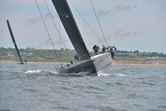 2021 Block Island Race Week D_0927