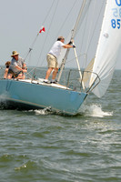 2010SouthernBayRW_B 1767
