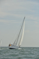 Nefertiti II