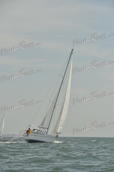2018 Figawi_1135