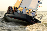 2011 Gov Cup A 2448
