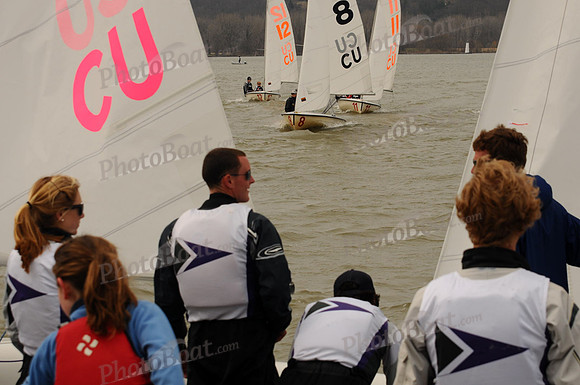 2011_MAISA_Prosser_F 017