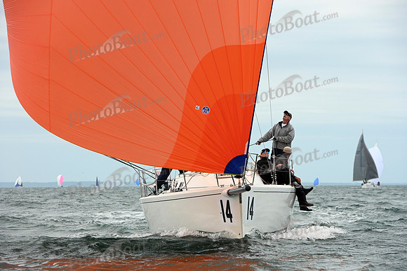 2025 Block Island Race Week I_2226