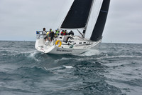 2021 Chicago to Mackinac B_1839