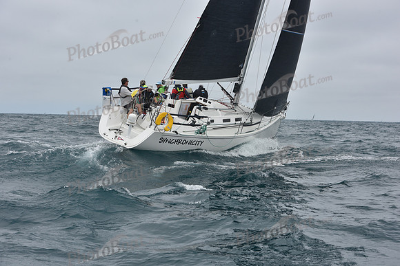 2021 Chicago to Mackinac B_1839