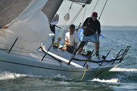 2017 Block Island Race Week F_0223
