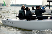 2015 J70 Winter Series B 158