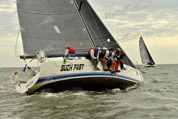 2019 Charleston Race Week I_0410
