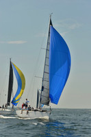 2018 Block Island Race_0263
