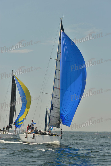 2018 Block Island Race_0263