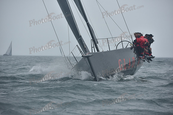 2019 Block Island Race Week G_0804