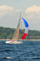 2015 Denmark Race B 121