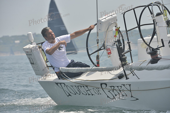 2025 Block Island Race Week B_0041