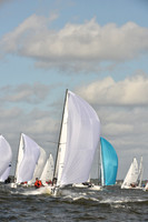 2019 J70 Winter Series A_0033