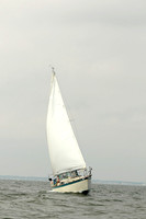 Excaliber