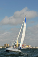 Island Hopper
