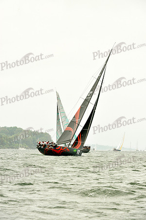 2016 NYYC Race Week B_1107