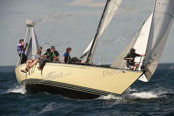 2016 Chester Race Week A 1411