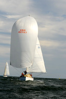 2010_AYC_Fall_B 817