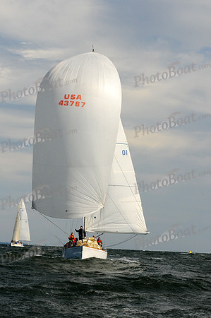 2010_AYC_Fall_B 817