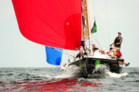2014 NYYC Race Week E 515
