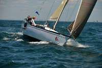2015 Block Island Race Week G 291