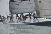 2021 Block Island Race Week C_0212