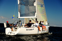 2014 Vineyard Race A 1226