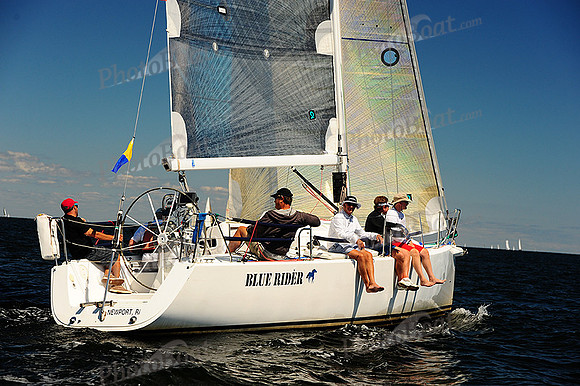 2014 Vineyard Race A 1226