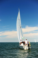 2015 Cape Charles Cup B 174