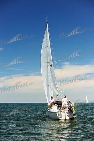 2015 Cape Charles Cup B 174