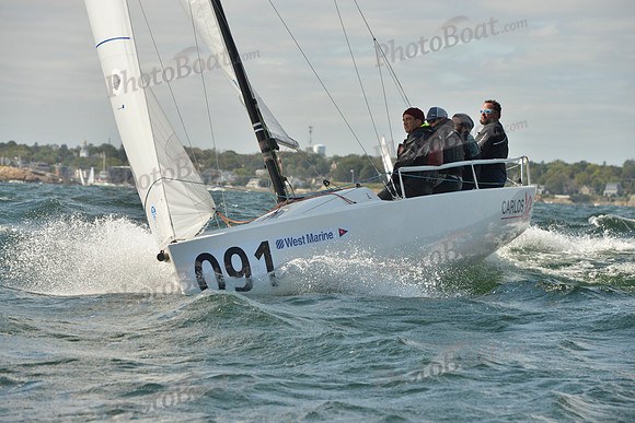 2018 J70 Worlds A1_0277