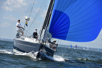 2020 Vineyard Race A_0852