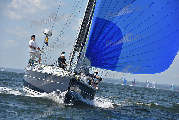 2020 Vineyard Race A_0852