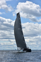 2021 Vineyard Race A 1979