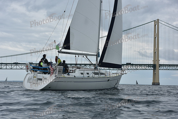 2019 Chicago to Mackinac G_1771