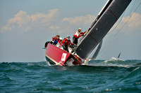 2017 Block Island Race Week A_0264