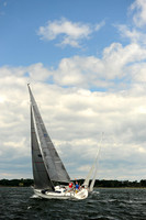 2013 Denmark Race 1008
