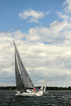 2013 Denmark Race 1008