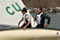2011_MAISA_Prosser B 247