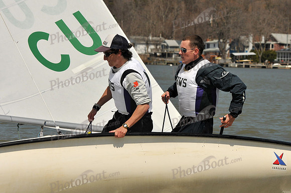 2011_MAISA_Prosser B 247