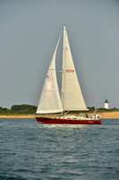 2017 Round Marthas Vineyard_0333